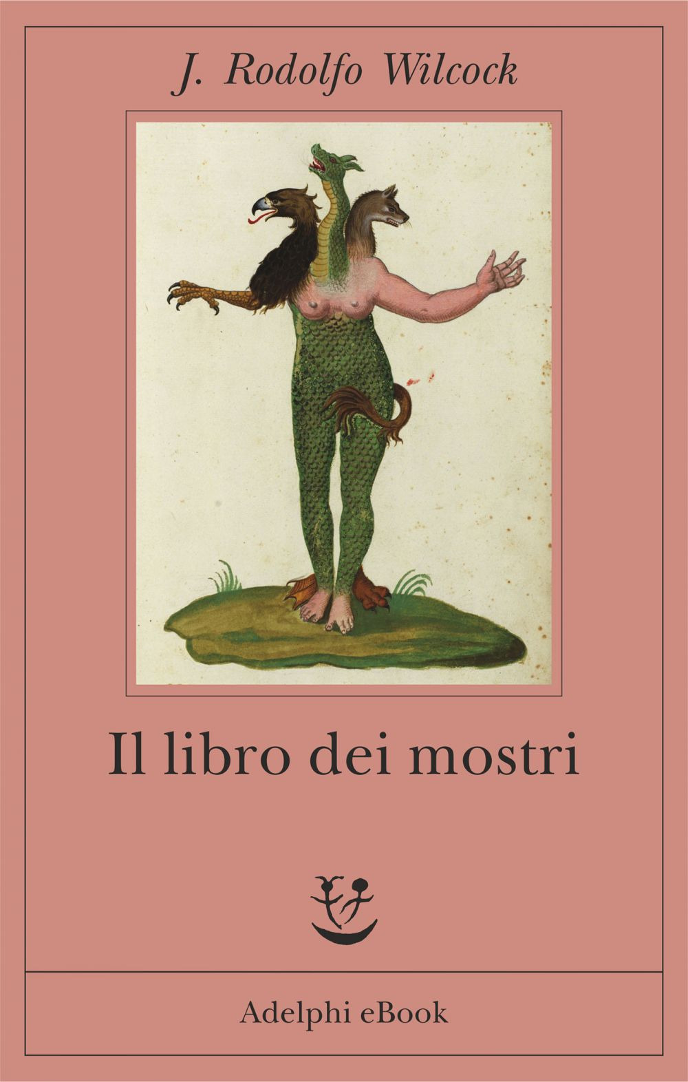ibs