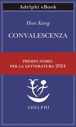 Convalescenza