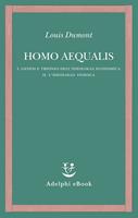 Nome prodotto