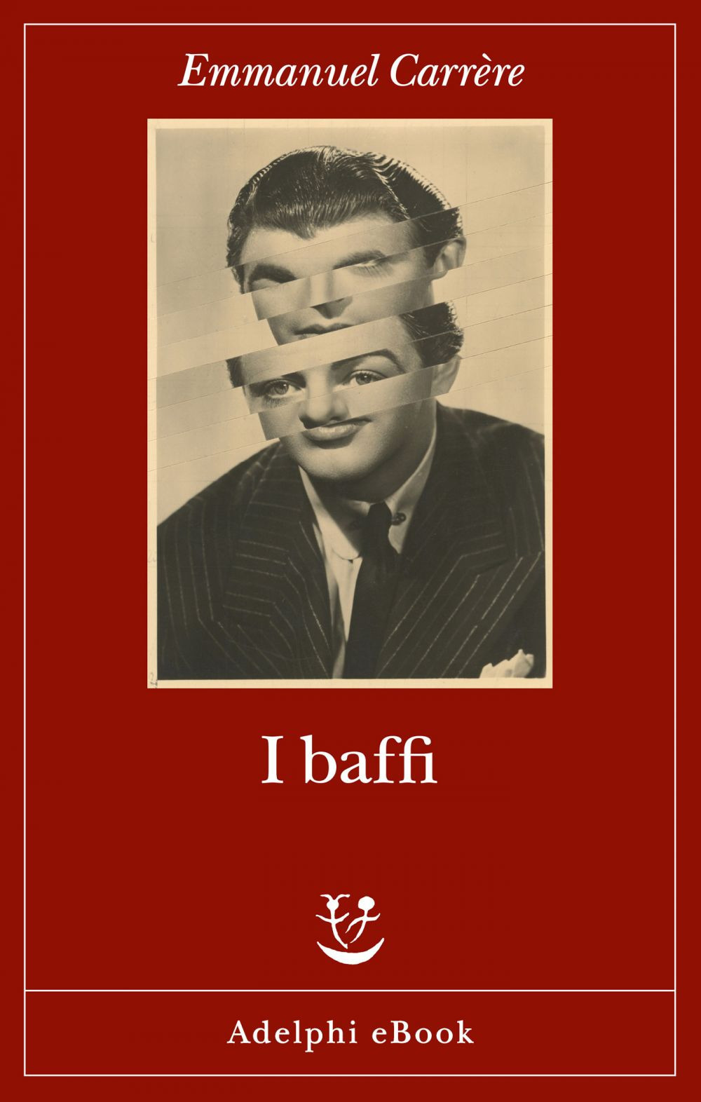 ibs