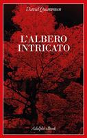 Nome prodotto