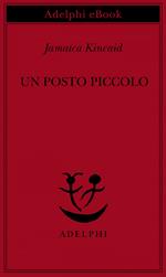 Un posto piccolo