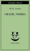 Nome prodotto