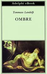 Ombre