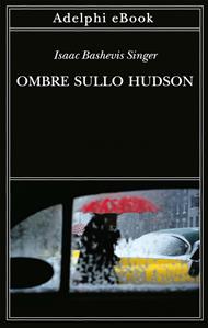 Ombre sullo Hudson