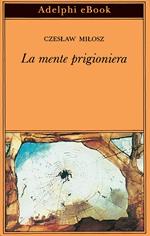 La mente prigioniera