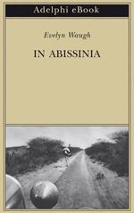 In Abissinia