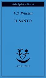 Il santo