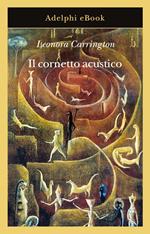 Il cornetto acustico