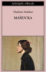 Masen'ka