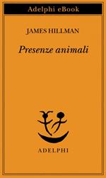 Presenze animali