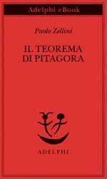 Il teorema di Pitagora