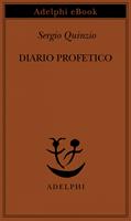Nome prodotto