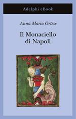 Il monaciello di Napoli