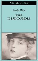 Nome prodotto