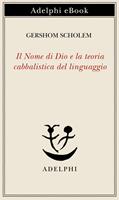 Nome prodotto