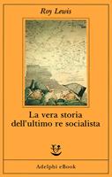 Nome prodotto