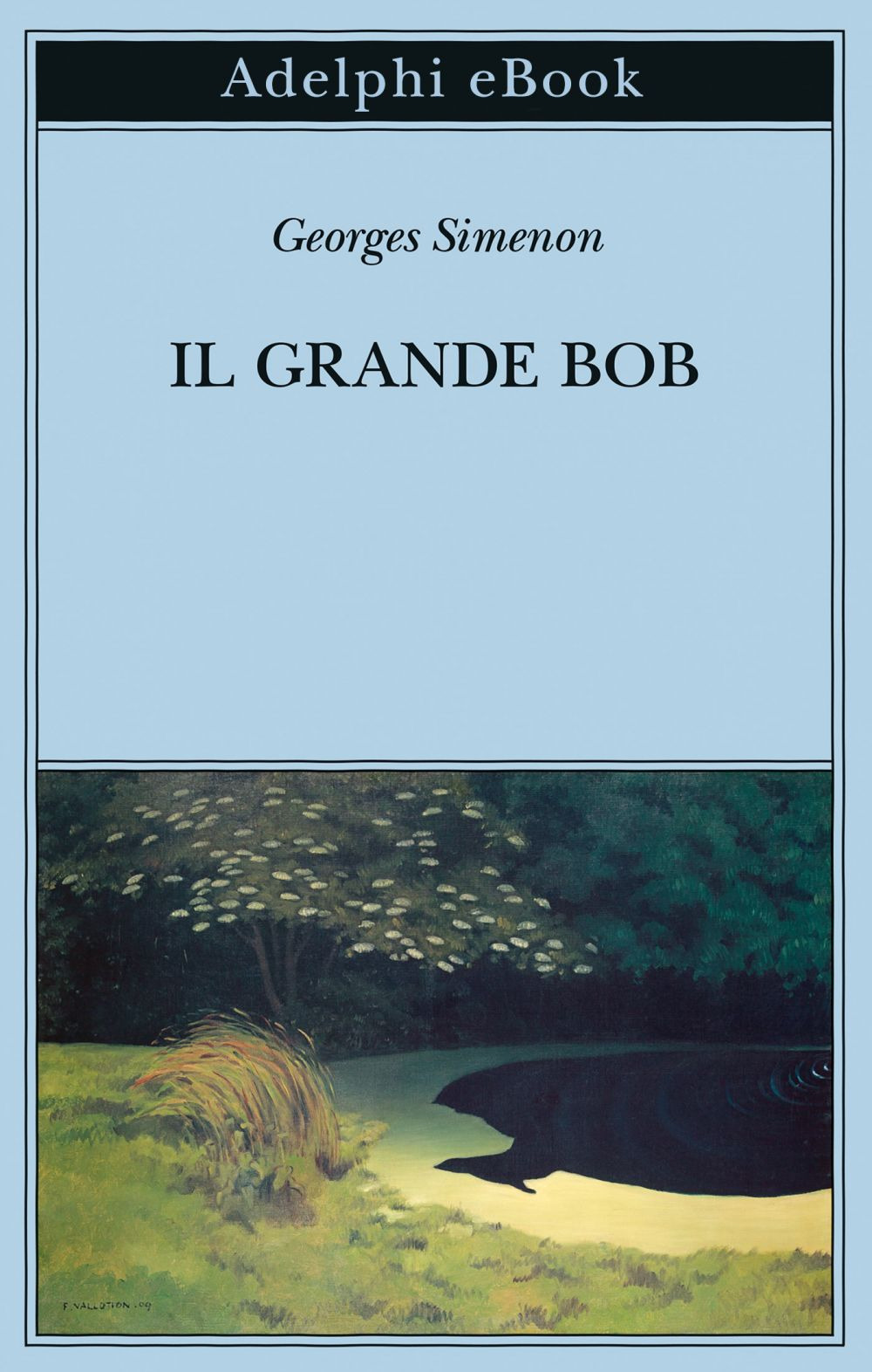 ibs