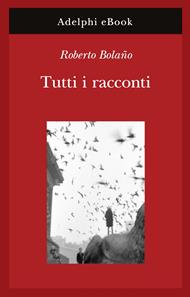 Tutti i racconti