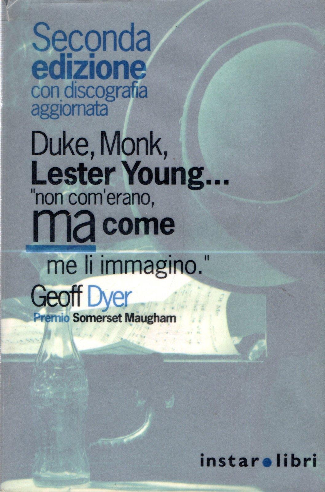 Zefiro libri