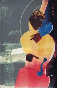 Libreria Internazionale Romagnosi snc