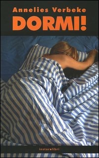 Libro Res