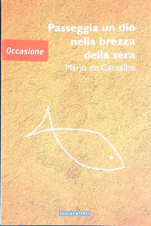 LIBRACCIO VINTAGE