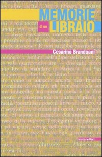 Zefiro libri