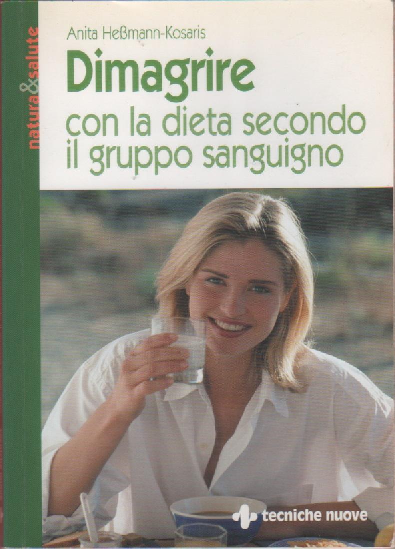 Libreria Biblos di Costa Pierandrea