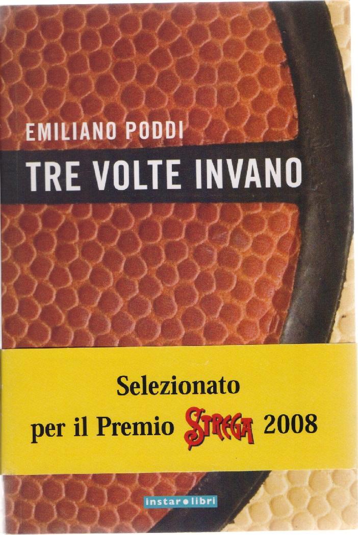 Libreria Biblos di Costa Pierandrea