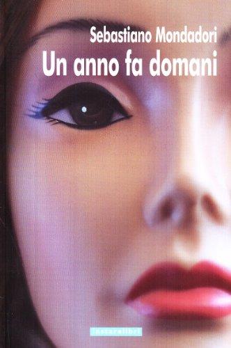 Libreria Serendipity