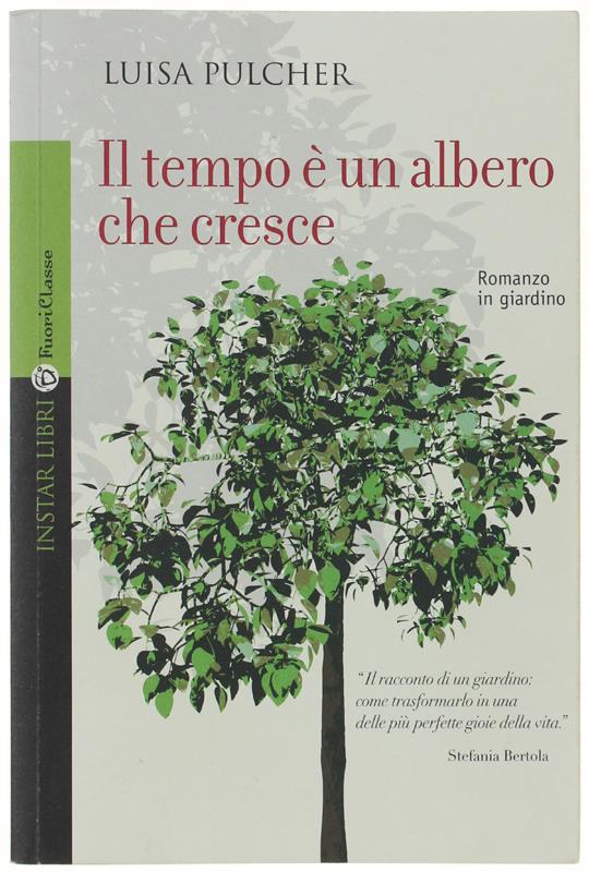 Bergoglio Libri d'Epoca Snc