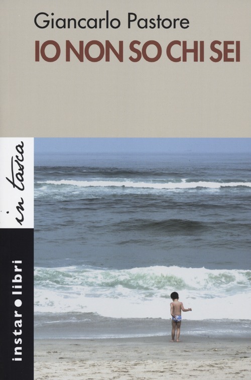 Carù Libreria Dischi