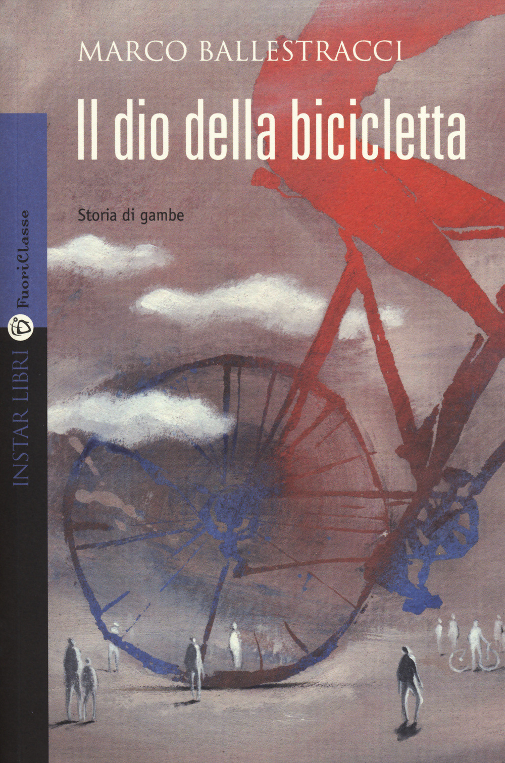 Antica Libreria Goggia