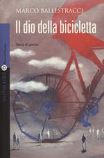 Il dio della bicicletta