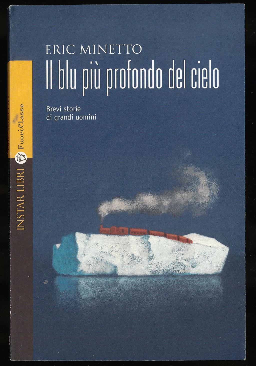 Libreria Trippini Sergio