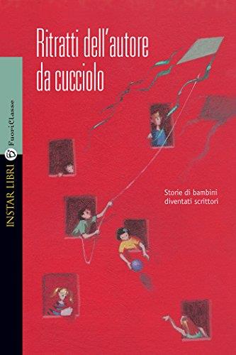 Libreria Serendipity