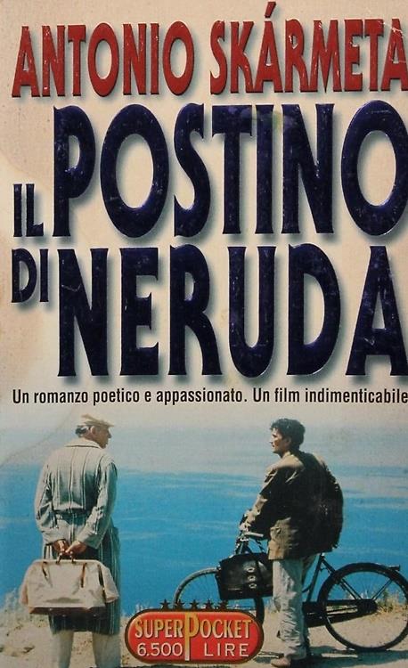 Firenze Libri