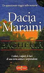 Bagheria