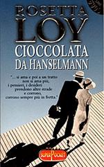 Cioccolata da Hanselmann