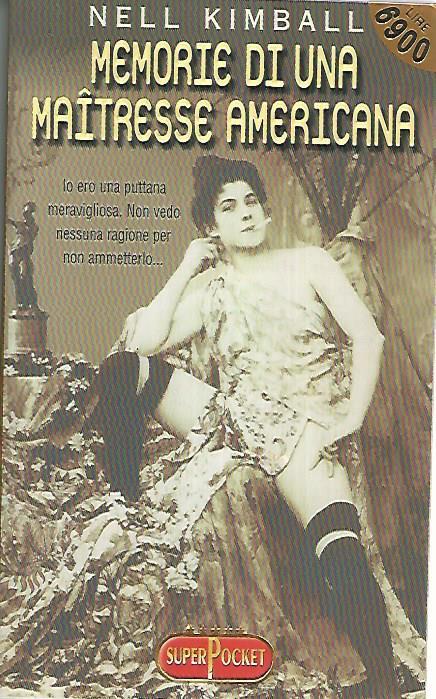 Librisaggi