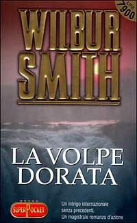 LOMELLIBRO