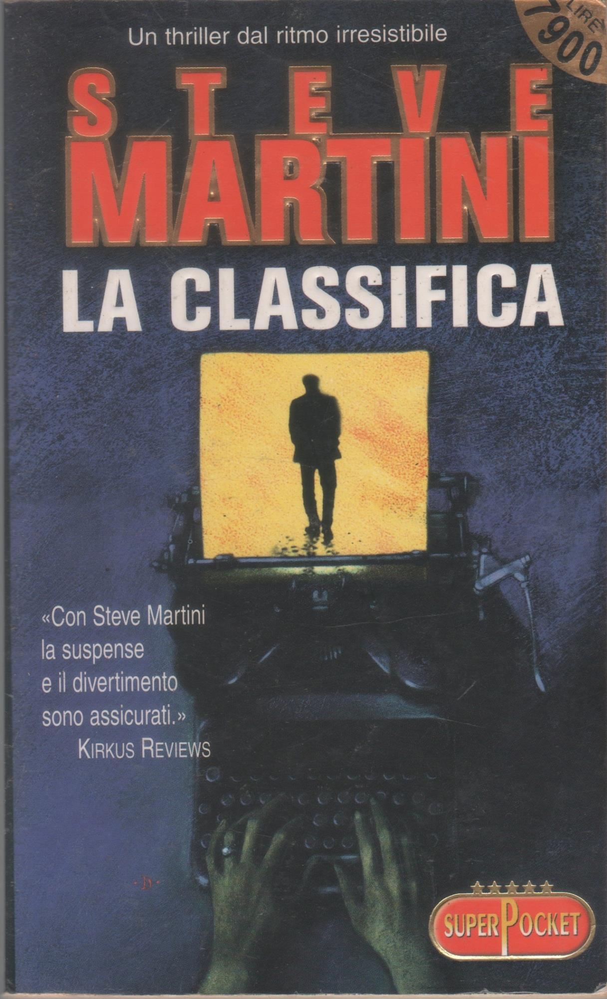 Libreria Biblos di Costa Pierandrea