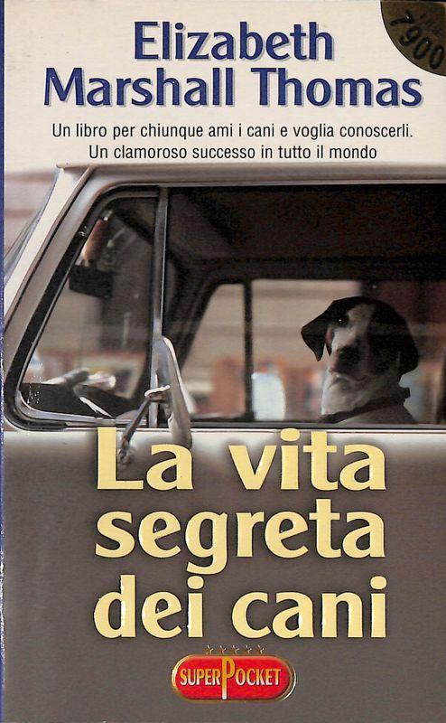 Folignolibri