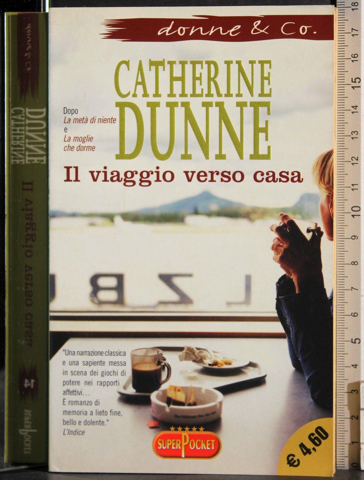 Cartarum