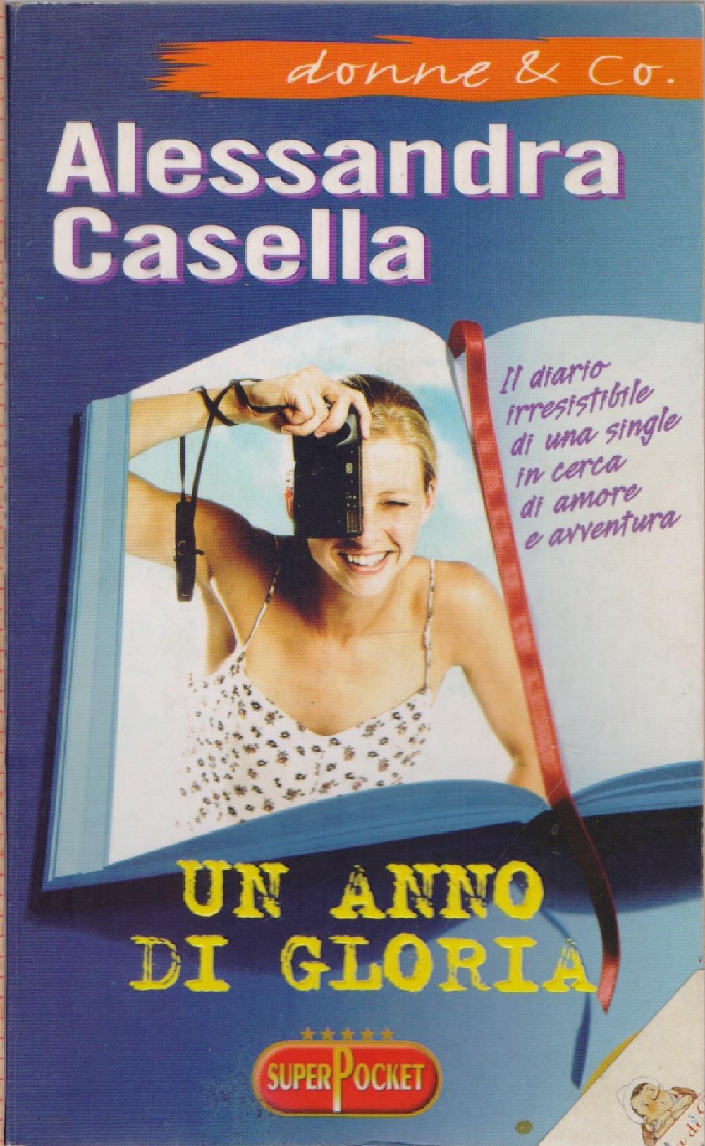 Libreria Biblos di Costa Pierandrea