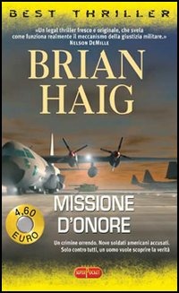 Librightbooks