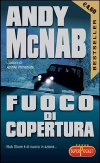 Libreria Internazionale Romagnosi snc