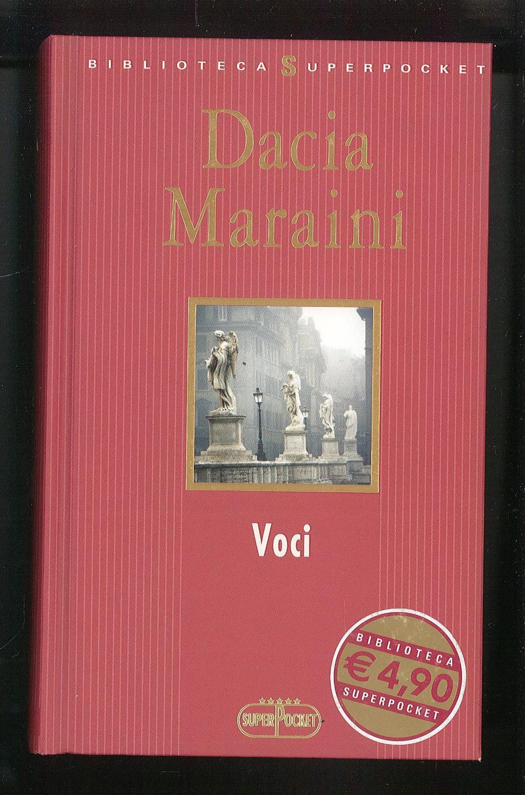 Libreria Trippini Sergio