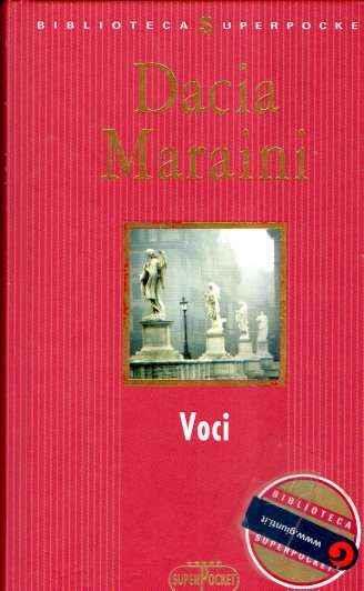 Libroteka di Fattoretti Silvia